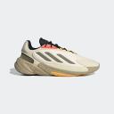 Adidas Ozelia Shoes H04255, UK 11