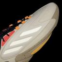 Adidas Ozelia Shoes H04255, UK 11