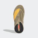 Adidas Ozelia Shoes H04255, UK 11