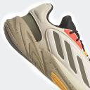 Adidas Ozelia Shoes H04255, UK 11