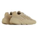 adidas-Ozelia Shoes-Men-Savanna / Savanna / Savanna-7