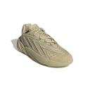 adidas-Ozelia Shoes-Men-Savanna / Savanna / Savanna-7