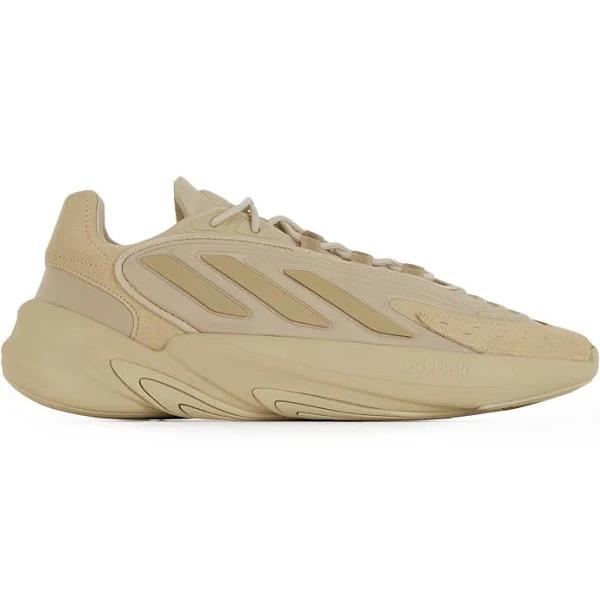 adidas-Ozelia Shoes-Men-Savanna / Savanna / Savanna-7