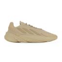 adidas-Ozelia Shoes-Men-Savanna / Savanna / Savanna-8
