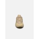adidas-Ozelia Shoes-Men-Savanna / Savanna / Savanna-8