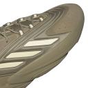adidas-Ozelia Shoes-Men-Savanna / Savanna / Savanna-8