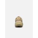 adidas-Ozelia Shoes-Men-Savanna / Savanna / Savanna-8