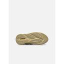 adidas-Ozelia Shoes-Men-Savanna / Savanna / Savanna-8