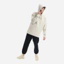 adidas-Ozelia Shoes-Men-Savanna / Savanna / Savanna-8