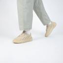 adidas-Ozelia Shoes-Men-Savanna / Savanna / Savanna-8