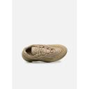 adidas-Ozelia Shoes-Men-Savanna / Savanna / Savanna-8