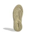 adidas-Ozelia Shoes-Men-Savanna / Savanna / Savanna-8
