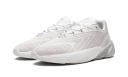 Adidas Ozelia Shoes - Size 10 - Cloud White/Grey Two/Core Black