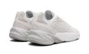 Adidas Ozelia Shoes - Size 9.5 - Cloud White/Grey Two/Core Black