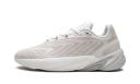 Adidas Ozelia Shoes - Size 9.5 - Cloud White/Grey Two/Core Black