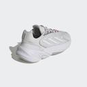 adidas-Ozelia Shoes-Women-Dash Grey / Dash Grey / Grey Two-5