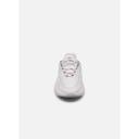 adidas-Ozelia Shoes-Women-Dash Grey / Dash Grey / Grey Two-5