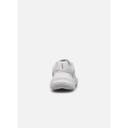adidas-Ozelia Shoes-Women-Dash Grey / Dash Grey / Grey Two-5