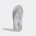adidas-Ozelia Shoes-Women-Dash Grey / Dash Grey / Grey Two-5