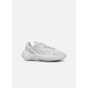 adidas-Ozelia Shoes-Women-Dash Grey / Dash Grey / Grey Two-5