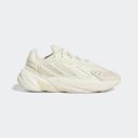 adidas-OZELIA Shoes-Women-Sand / Ecru Tint / Core Black-5.5