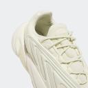 adidas-OZELIA Shoes-Women-Sand / Ecru Tint / Core Black-5.5