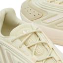adidas-OZELIA Shoes-Women-Sand / Ecru Tint / Core Black-5.5