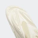 adidas-OZELIA Shoes-Women-Sand / Ecru Tint / Core Black-5.5