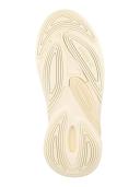 adidas-OZELIA Shoes-Women-Sand / Ecru Tint / Core Black-5.5