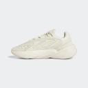 adidas-OZELIA Shoes-Women-Sand / Ecru Tint / Core Black-5.5