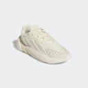 adidas-OZELIA Shoes-Women-Sand / Ecru Tint / Core Black-5.5