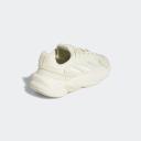 adidas-OZELIA Shoes-Women-Sand / Ecru Tint / Core Black-5.5