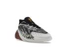 Adidas Ozelia Star Wars Boba Fett