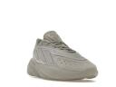 Adidas Ozelia Triple Grey