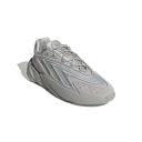 Adidas Ozelia 'Triple Grey' H04252 US 3½