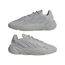 Adidas Ozelia 'Triple Grey' H04252 US 3½