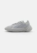 Adidas Ozelia 'Triple Grey' H04252 US 3½