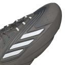 Adidas Ozelia 'Triple Grey' H04252 US 3½