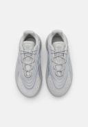 Adidas Ozelia 'Triple Grey' H04252 US 3½