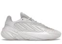 Adidas Ozelia White Reflective