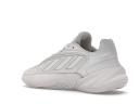 Adidas Ozelia White Reflective