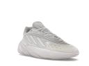 Adidas Ozelia White Reflective