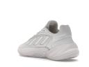 Adidas Ozelia White Reflective