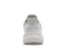 Adidas Ozelia White Reflective