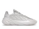 Adidas Ozelia White Reflective