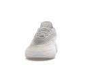 Adidas Ozelia White Reflective