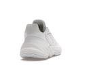 Adidas Ozelia White Reflective