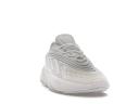 Adidas Ozelia White Reflective