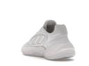 Adidas Ozelia White Reflective