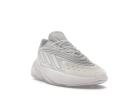 Adidas Ozelia White Reflective